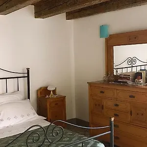 https://casa-vacanze-flavia.sicilyhotelsitaly.net