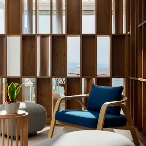 https://jatika-boutique-hotel.in-sardinia.net
