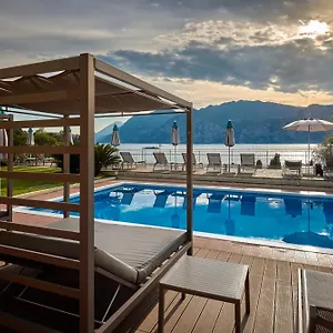 https://hotel-capri-malcesine.hotelinveneto.com