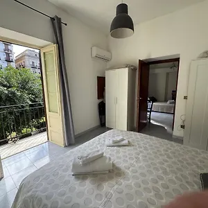 Appartamento Co
